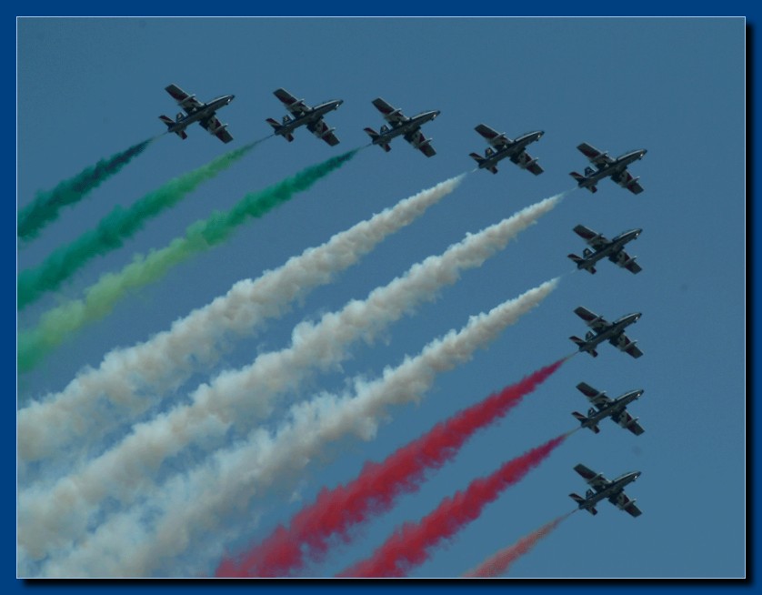 frecche tricolori 5